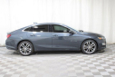 Thumbnail image of 2021 Chevrolet Malibu at SubaruOfWichita NEW