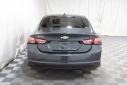 Thumbnail image of 2021 Chevrolet Malibu at SubaruOfWichita NEW