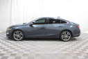 Thumbnail image of 2021 Chevrolet Malibu at SubaruOfWichita NEW