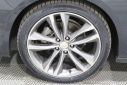 Thumbnail image of 2021 Chevrolet Malibu at SubaruOfWichita NEW