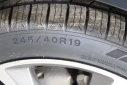 Thumbnail image of 2021 Chevrolet Malibu at SubaruOfWichita NEW