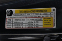 Thumbnail image of 2021 Chevrolet Malibu at SubaruOfWichita NEW