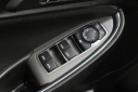 Thumbnail image of 2021 Chevrolet Malibu at SubaruOfWichita NEW