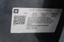 Thumbnail image of 2021 Chevrolet Malibu at SubaruOfWichita NEW