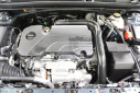 Thumbnail image of 2021 Chevrolet Malibu at SubaruOfWichita NEW