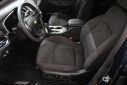 Thumbnail image of 2021 Chevrolet Malibu at SubaruOfWichita NEW