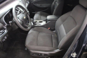 Thumbnail image of 2021 Chevrolet Malibu at SubaruOfWichita NEW