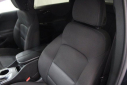 Thumbnail image of 2021 Chevrolet Malibu at SubaruOfWichita NEW