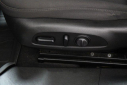 Thumbnail image of 2021 Chevrolet Malibu at SubaruOfWichita NEW
