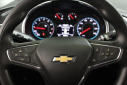 Thumbnail image of 2021 Chevrolet Malibu at SubaruOfWichita NEW