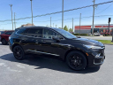 Thumbnail image of 2024 Buick Enclave at JohnSauderNewHolland of New Holland, PA
