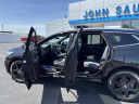 Thumbnail image of 2024 Buick Enclave at JohnSauderNewHolland of New Holland, PA