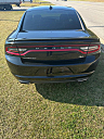Thumbnail image of 2017 Dodge Charger at M&M Luxury Motors