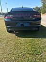 Thumbnail image of 2017 Dodge Charger at M&M Luxury Motors