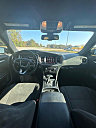 Thumbnail image of 2017 Dodge Charger at M&M Luxury Motors