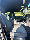 Thumbnail image of 2017 Dodge Charger at M&M Luxury Motors