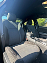 Thumbnail image of 2017 Dodge Charger at M&M Luxury Motors