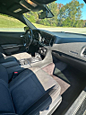 Thumbnail image of 2017 Dodge Charger at M&M Luxury Motors