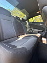Thumbnail image of 2017 Dodge Charger at M&M Luxury Motors