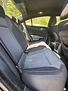 Thumbnail image of 2017 Dodge Charger at M&M Luxury Motors