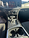 Thumbnail image of 2017 Dodge Charger at M&M Luxury Motors
