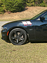 Thumbnail image of 2017 Dodge Charger at M&M Luxury Motors