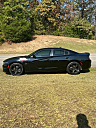 Thumbnail image of 2017 Dodge Charger at M&M Luxury Motors