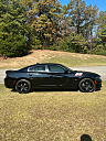 Thumbnail image of 2017 Dodge Charger at M&M Luxury Motors
