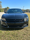 Thumbnail image of 2017 Dodge Charger at M&M Luxury Motors