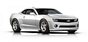 Thumbnail image of 2012 Chevrolet Camaro at Reliable Auto Market