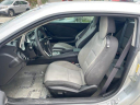 Thumbnail image of 2012 Chevrolet Camaro at Reliable Auto Market