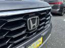Thumbnail image of 2024 Honda Pilot at Dana Ford Lincoln