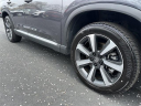 Thumbnail image of 2024 Honda Pilot at Dana Ford Lincoln