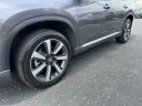 Thumbnail image of 2024 Honda Pilot at Dana Ford Lincoln
