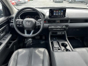 Thumbnail image of 2024 Honda Pilot at Dana Ford Lincoln