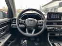 Thumbnail image of 2024 Honda Pilot at Dana Ford Lincoln