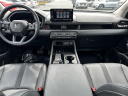 Thumbnail image of 2024 Honda Pilot at Dana Ford Lincoln