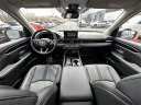 Thumbnail image of 2024 Honda Pilot at Dana Ford Lincoln