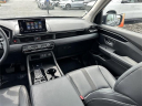 Thumbnail image of 2024 Honda Pilot at Dana Ford Lincoln