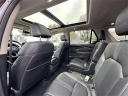 Thumbnail image of 2024 Honda Pilot at Dana Ford Lincoln