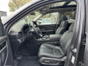 Thumbnail image of 2024 Honda Pilot at Dana Ford Lincoln