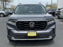 Thumbnail image of 2024 Honda Pilot at Dana Ford Lincoln