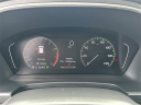Thumbnail image of 2024 Honda Pilot at Dana Ford Lincoln