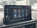Thumbnail image of 2024 Honda Pilot at Dana Ford Lincoln