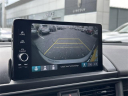 Thumbnail image of 2024 Honda Pilot at Dana Ford Lincoln