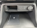 Thumbnail image of 2024 Honda Pilot at Dana Ford Lincoln
