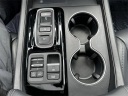 Thumbnail image of 2024 Honda Pilot at Dana Ford Lincoln