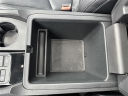 Thumbnail image of 2024 Honda Pilot at Dana Ford Lincoln