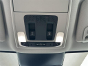 Thumbnail image of 2024 Honda Pilot at Dana Ford Lincoln