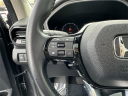 Thumbnail image of 2024 Honda Pilot at Dana Ford Lincoln